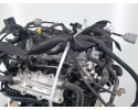 ENGINE SKODA RAPID II CHZ 1 0 TSI Catalog number of the part CHZ