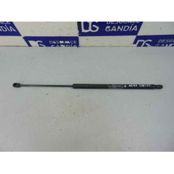1354844080 AMORTIGUADORES MALETERO / PORTON CITROEN NEMO