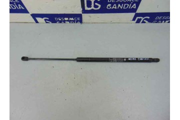 1354844080  AMORTIGUADORES MALETERO / PORTON CITROEN NEMO SX 2009 1354844080 176783 CITROEN - 1