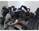 Motor Skoda Rapid II CHZ 1.0 TSI