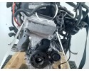 Motor Skoda Rapid II CHZ 1.0 TSI