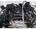 Motor Skoda Rapid II CHZ 1.0 TSI