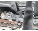 Motor Skoda Rapid II CHZ 1.0 TSI