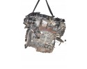 Engine Opel Insignia B Astra V K Mokka Meriva 1 6 CDTI COMPLETE LVL B16DTH