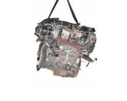 Engine Opel Insignia B Astra V K Mokka Meriva 1 6 CDTI COMPLETE LVL B16DTH