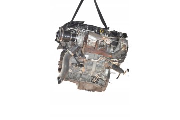 Engine Opel Insignia B Astra V K Mokka Meriva 1 6 CDTI COMPLETE LVL B16DTH