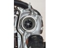 Engine Opel Insignia B Astra V K Mokka Meriva 1 6 CDTI COMPLETE LVL B16DTH Part manufacturer Opel OE