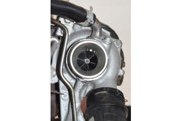 Engine Opel Insignia B Astra V K Mokka Meriva 1 6 CDTI COMPLETE LVL B16DTH Part manufacturer Opel OE