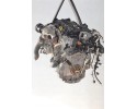 Engine Opel Insignia B Astra V K Mokka Meriva 1 6 CDTI COMPLETE LVL B16DTH Catalog number of the part LVL B16DTH