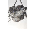 Engine Opel Insignia B Astra V K Mokka Meriva 1 6 CDTI COMPLETE LVL B16DTH Car type passenger cars