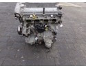 ENGINE L8 MAZDA 6 GG 1 8 120KM