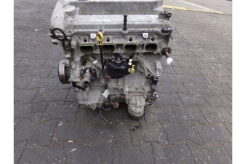ENGINE L8 MAZDA 6 GG 1 8 120KM
