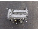ENGINE L8 MAZDA 6 GG 1 8 120KM Catalog number of the part SILNIK L8 MAZDA 6 GG 1 8 120KM
