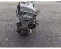 ENGINE L8 MAZDA 6 GG 1 8 120KM Part manufacturer Mazda OE
