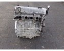 ENGINE L8 MAZDA 6 GG 1 8 120KM Car type passenger cars