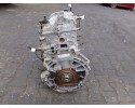 ENGINE L8 MAZDA 6 GG 1 8 120KM Engine type gasoline powered