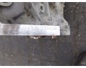 ENGINE L8 MAZDA 6 GG 1 8 120KM Quality of parts according to GVO O original with manufacturer s logo OE
