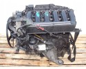 engine bmw x5 e53 3 0 d m57 range rover iii l322 0445110047 complete