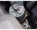 engine bmw x5 e53 3 0 d m57 range rover iii l322 0445110047 complete Catalog number of the part fhuskowron silnik bmw x5 e53 3 0