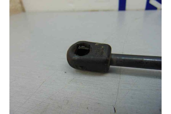 1354844080  AMORTIGUADORES MALETERO / PORTON CITROEN NEMO SX 2009 1354844080 176783 CITROEN - 2