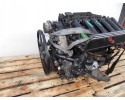 engine bmw x5 e53 3 0 d m57 range rover iii l322 0445110047 complete Part manufacturer BMW OE