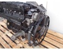 engine bmw x5 e53 3 0 d m57 range rover iii l322 0445110047 complete Car type 4x4 SUV buses undefined trucks cargo vans RVs pass