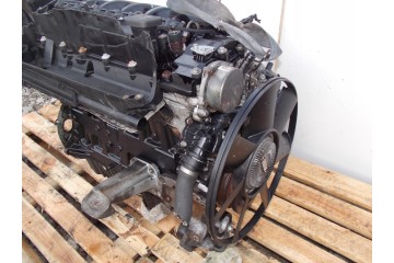 engine bmw x5 e53 3 0 d m57 range rover iii l322 0445110047 complete Car type 4x4 SUV buses undefined trucks cargo vans RVs pass