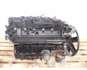 engine bmw x5 e53 3 0 d m57 range rover iii l322 0445110047 complete Engine type diesel