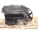 Motor BMW X5 E53 3.0 D M57 Range Rover III L322 Bomba de Inyección Co