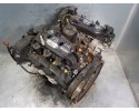 JAGUAR S TYPE ENGINE 2 7 TDV6 207 KM 7B