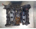 JAGUAR S TYPE ENGINE 2 7 TDV6 207 KM 7B Catalog number of the part 7B