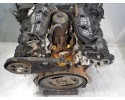 JAGUAR S TYPE ENGINE 2 7 TDV6 207 KM 7B Part manufacturer Jaguar OE