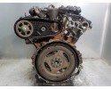 JAGUAR S TYPE ENGINE 2 7 TDV6 207 KM 7B Product weight with unit packaging 99 kg