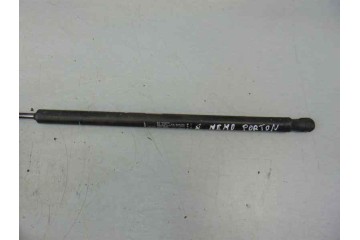 1354844080  AMORTIGUADORES MALETERO / PORTON CITROEN NEMO SX 2009 1354844080 176783 CITROEN - 3