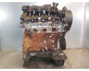JAGUAR S TYPE ENGINE 2 7 TDV6 207 KM 7B Car type passenger cars