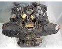 JAGUAR S TYPE ENGINE 2 7 TDV6 207 KM 7B Quality of parts according to GVO O original with manufacturer s logo OE