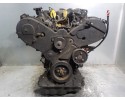 Motor Diesel Jaguar S-Type 2.7 TDV6 207 CV 7B