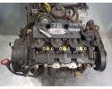 Motor Diesel Jaguar S-Type 2.7 TDV6 207 CV 7B
