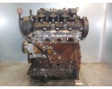 Motor Diesel Jaguar S-Type 2.7 TDV6 207 CV 7B