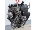 Engine Iveco Daily 2 3 160HP EURO6 F1AGL411W Catalog number of the part F1AGL411W E007