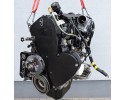 Engine Iveco Daily 2 3 160HP EURO6 F1AGL411W Part manufacturer Iveco OE