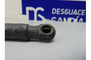 1354844080  AMORTIGUADORES MALETERO / PORTON CITROEN NEMO SX 2009 1354844080 176783 CITROEN - 4