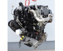 Engine Iveco Daily 2 3 160HP EURO6 F1AGL411W Engine type diesel