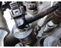 Motor Iveco Daily 2.3 160HP EURO6 F1AGL411W