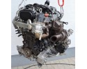 Motor Iveco Daily 2.3 160HP EURO6 F1AGL411W