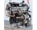 Motor Iveco Daily 2.3 160HP EURO6 F1AGL411W