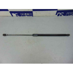 BM51-A406A10-AE AMORTIGUADORES MALETERO / PORTON FORD FOCUS BERLINA (CB8)