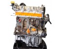 ENGINE FIAT EVO PUNTO ALFA MITO 1 6JTDM 955A3000