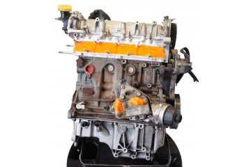 ENGINE FIAT EVO PUNTO ALFA MITO 1 6JTDM 955A3000
