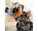 ENGINE FIAT EVO PUNTO ALFA MITO 1 6JTDM 955A3000 Catalog number of the part 955A3000